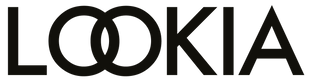 LOOKIA